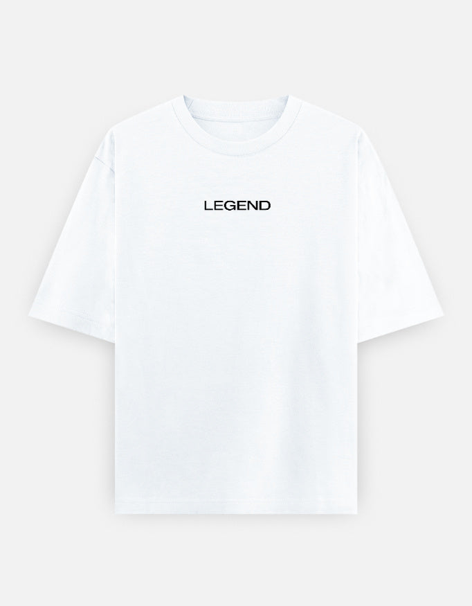 Color_White