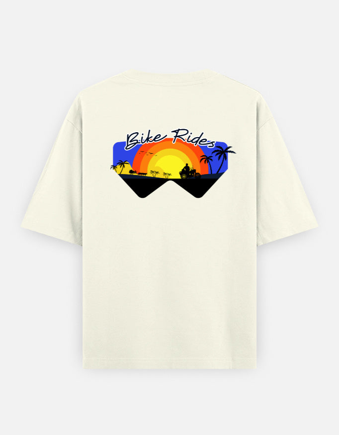 Color_OffWhite