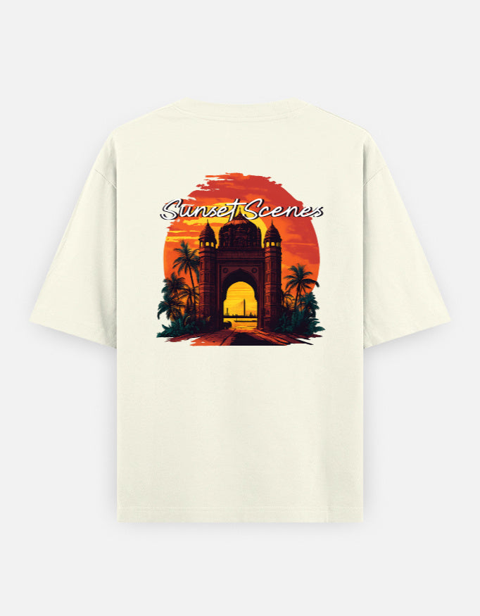 Color_OffWhite