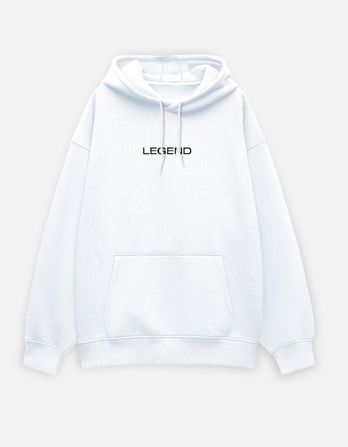 Color_White