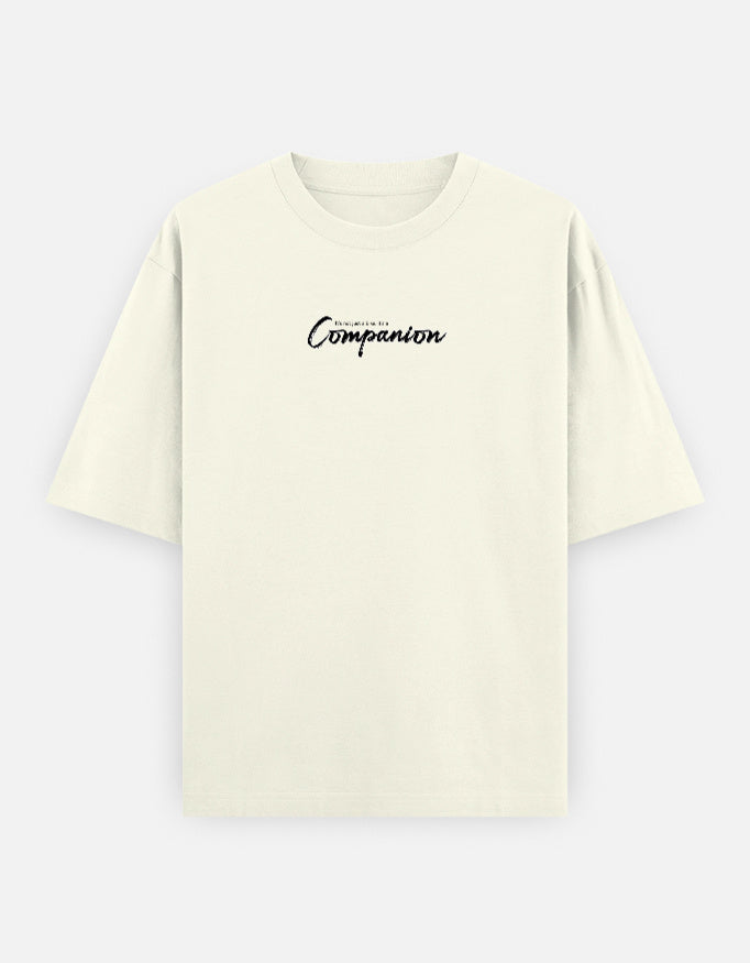 Color_OffWhite