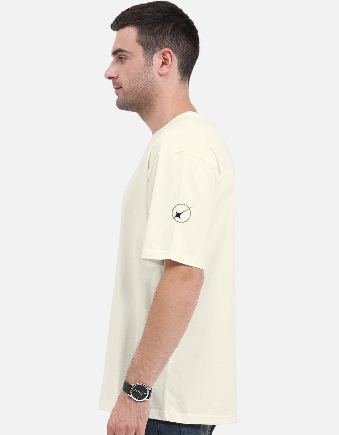 Color_OffWhite